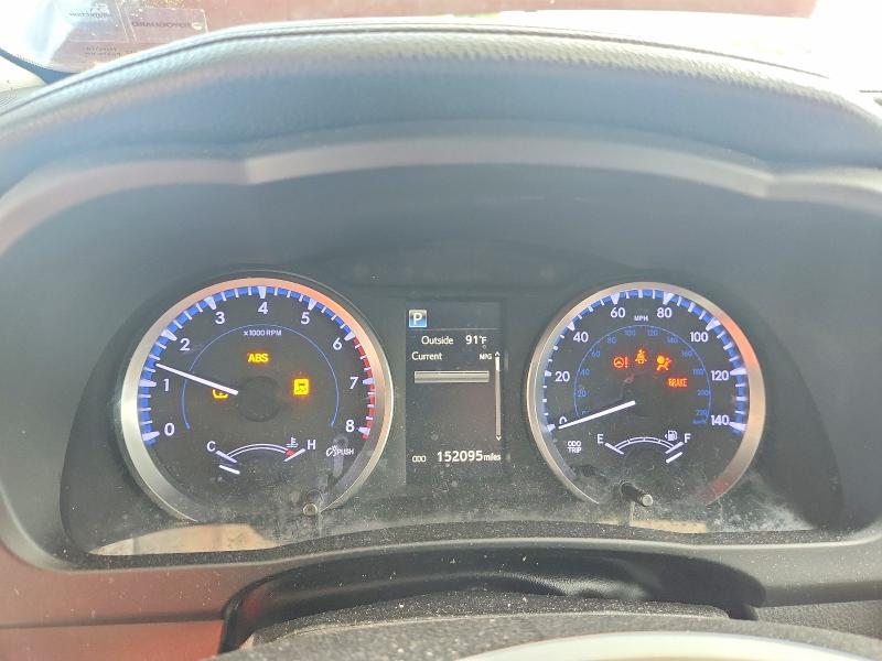 69487306 :رقم المزاد ، 5TDZARFHXJS036959 vin ، 2018 Toyota Highlander مزاد بيع