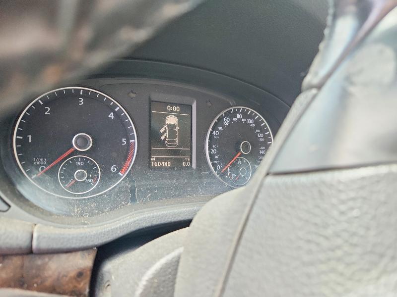 Aukcja sprzedaży 2015 Volkswagen Passat, vin: 1VWCV7A32FC120323, numer aukcji: 67396736