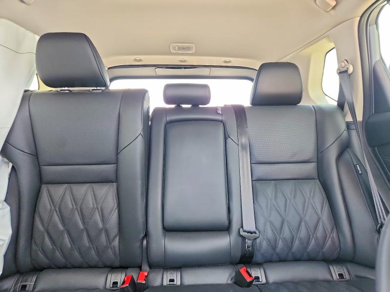 Продаж на аукціоні авто 2025 Nissan Rogue, vin: JN8BT3DD0SW304609, номер лоту: 67539126