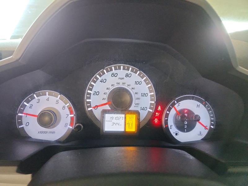 Продаж на аукціоні авто 2013 Honda Pilot, vin: 5FNYF3H69DB021299, номер лоту: 67172616