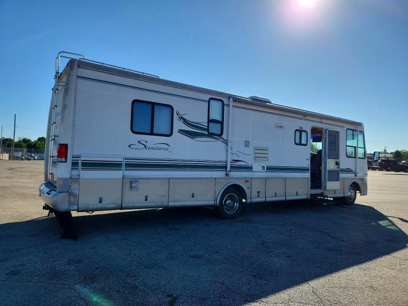 Aukcja sprzedaży 1999 Coachmen Santara, vin: 3FCNF53S0XJA06288, numer aukcji: 69763586
