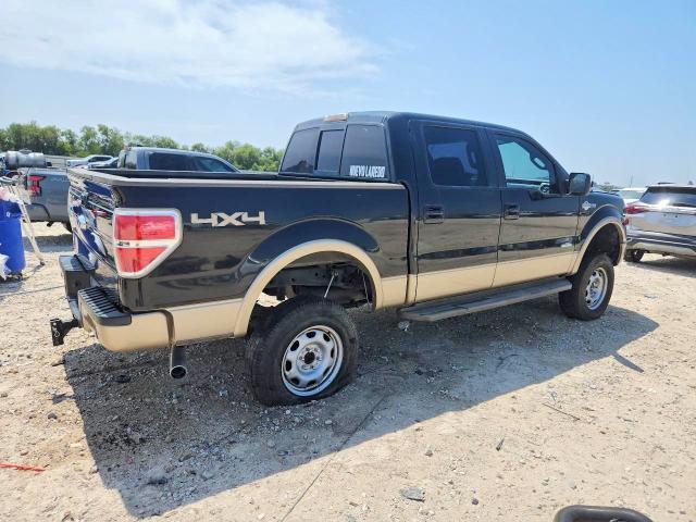 Продаж на аукціоні авто 2014 Ford F150, vin: 1FTFW1ET8EKE43316, номер лоту: 65137046