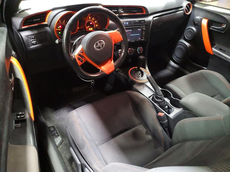 Aukcja sprzedaży 2015 Scion Tc, vin: JTKJF5C76FJ008575, numer aukcji: 70783226