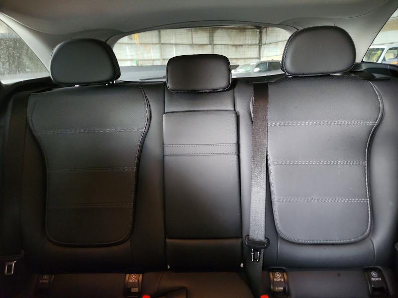 Aukcja sprzedaży 2024 Mercedes-benz Glc, vin: W1NKM4GB8RF224230, numer aukcji: 70139736