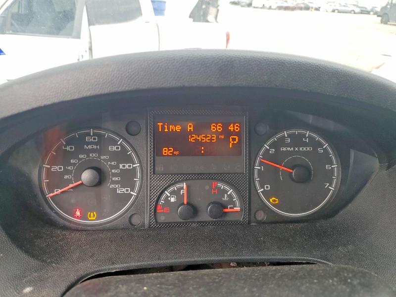 Aukcja sprzedaży 2021 Ram Promaster 3500, vin: 3C6MRVJG3ME586178, numer aukcji: 66550376