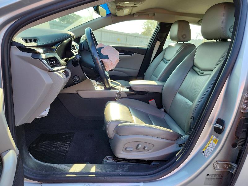 Продаж на аукціоні авто 2016 Cadillac Xts, vin: 2G61M5S33G9210656, номер лоту: 66718466