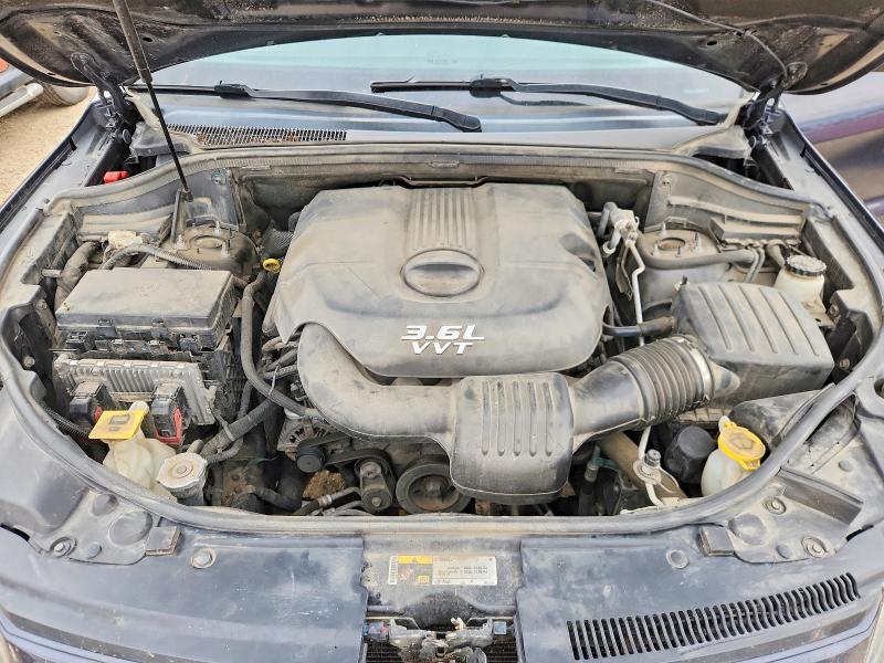 68227996 :رقم المزاد ، 1C4RJFBG9EC170946 vin ، 2014 Jeep Grand Cherokee مزاد بيع