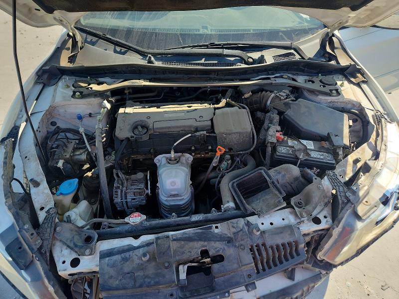 Продажа на аукционе авто 2017 Honda Accord, vin: 1HGCR2F13HA057332, номер лота: 69548026