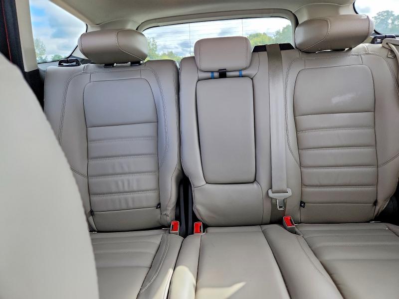 Aukcja sprzedaży 2017 Ford Escape, vin: 1FMCU9J93HUD99621, numer aukcji: 69569426