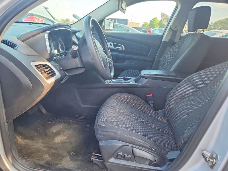 Продаж на аукціоні авто 2017 Gmc Terrain, vin: 2GKFLSEK4H6280018, номер лоту: 68144516