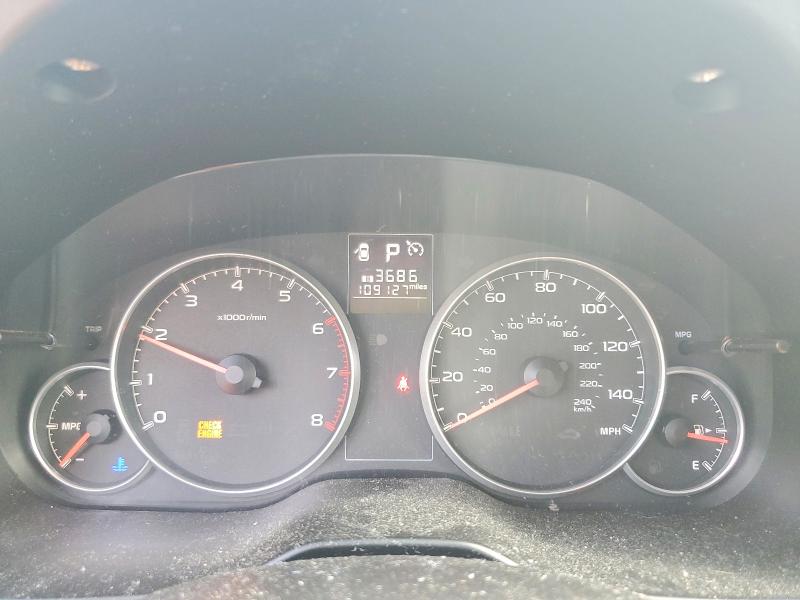 Aukcja sprzedaży 2014 Subaru Outback, vin: 4S4BRBCC8E3231939, numer aukcji: 67922216