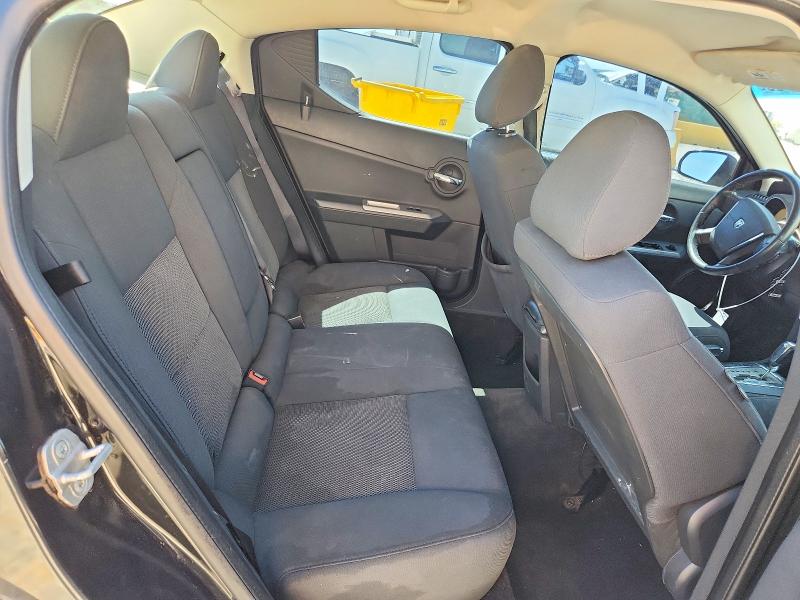 68420226 :رقم المزاد ، 1B3LC56B59N520223 vin ، 2009 Dodge Avenger مزاد بيع