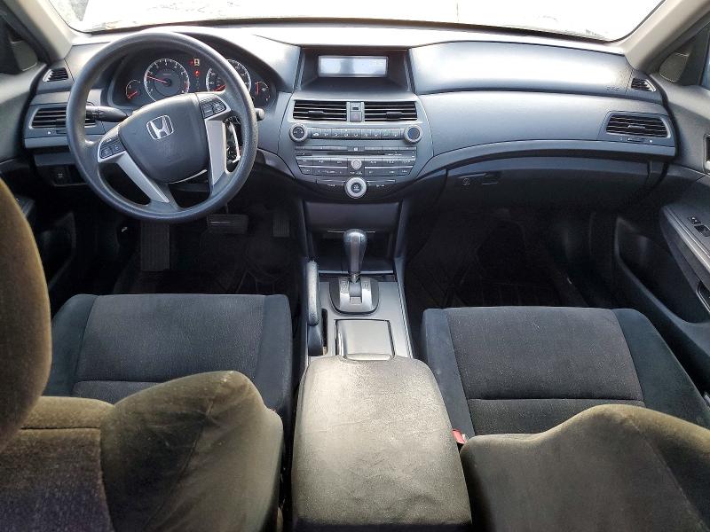 Продаж на аукціоні авто 2008 Honda Accord, vin: 1HGCP26318A077974, номер лоту: 69944336