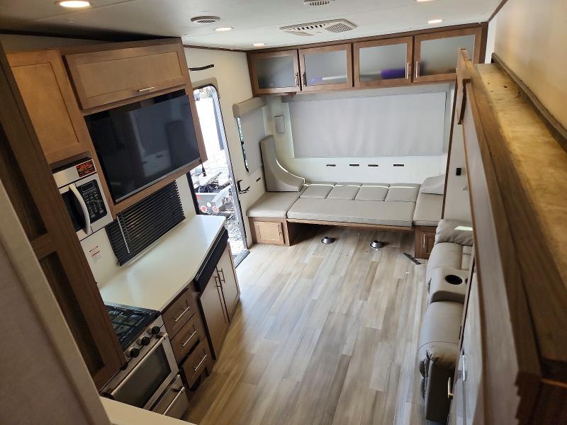 Продажа на аукционе авто 2024 Alliance Unknown, vin: 7M5FA2925RA008931, номер лота: 68229286