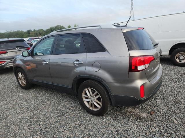 Aukcja sprzedaży 2014 Kia Sorento, vin: 5XYKT4A66EG504824, numer aukcji: 69090116