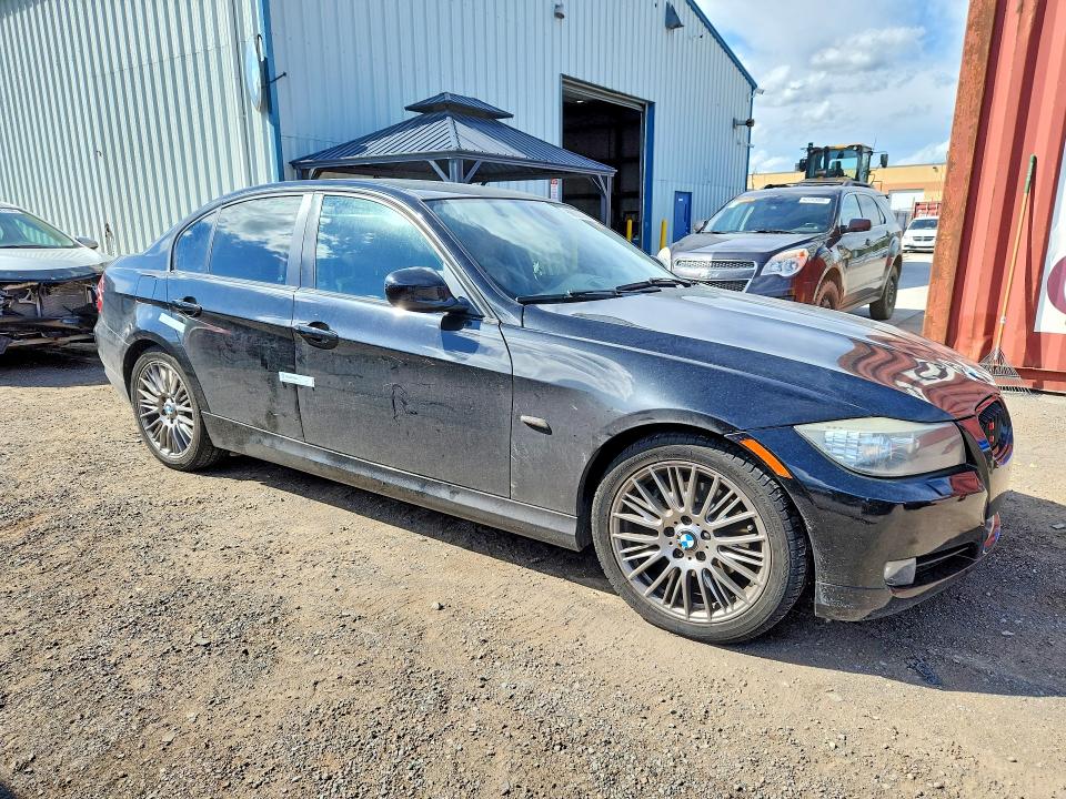Продаж на аукціоні авто 2011 Bmw 328, vin: WBAPK7G57BNN77517, номер лоту: 68629766