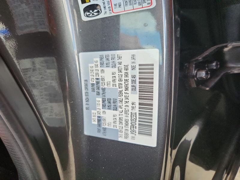 71187626 :رقم المزاد ، JM3KFBBM0N0623300 vin ، 2022 Mazda Cx-5 مزاد بيع
