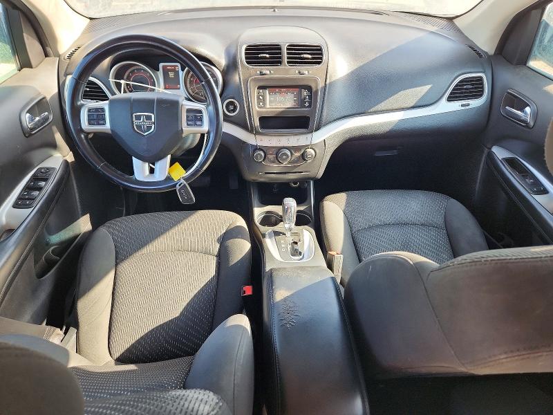 62470916 :رقم المزاد ، 3C4PDCAB1JT527859 vin ، 2018 Dodge Journey مزاد بيع
