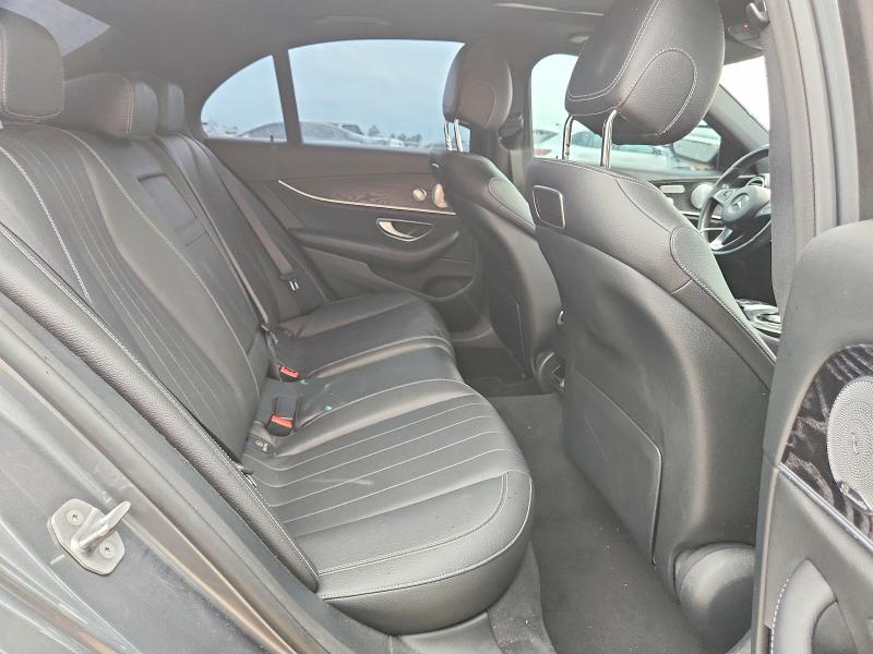 Продаж на аукціоні авто 2018 Mercedes-benz E, vin: WDDZF4JB8JA388013, номер лоту: 66741076
