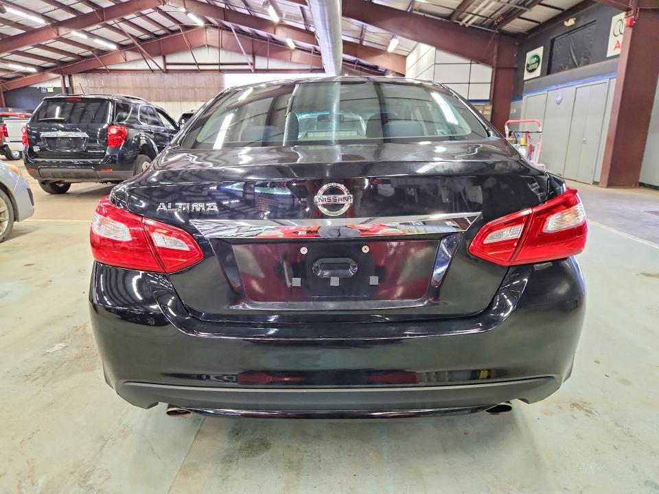 Aukcja sprzedaży 2016 Nissan Altima, vin: 1N4AL3AP1GN335294, numer aukcji: 67522596