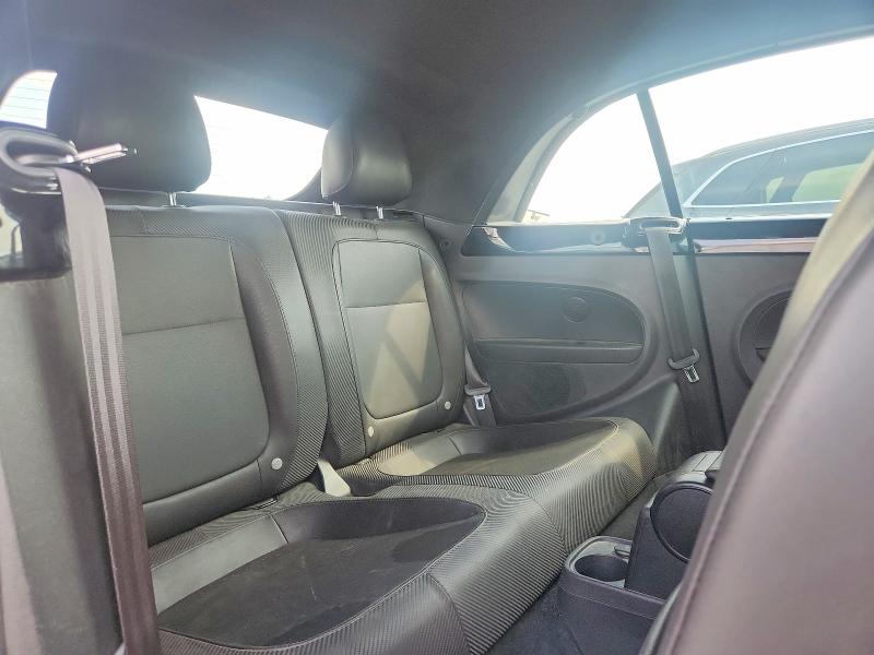 Aukcja sprzedaży 2013 Volkswagen Beetle, vin: 3VW7T7AT1DM833054, numer aukcji: 70392506