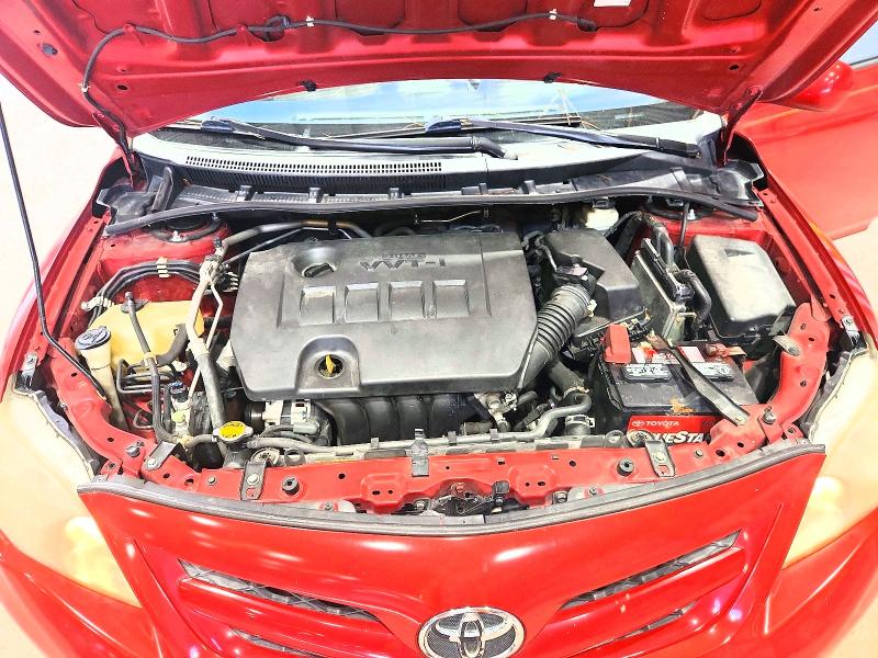 Продажа на аукционе авто 2013 Toyota Corolla, vin: 5YFBU4EE6DP103315, номер лота: 68787376
