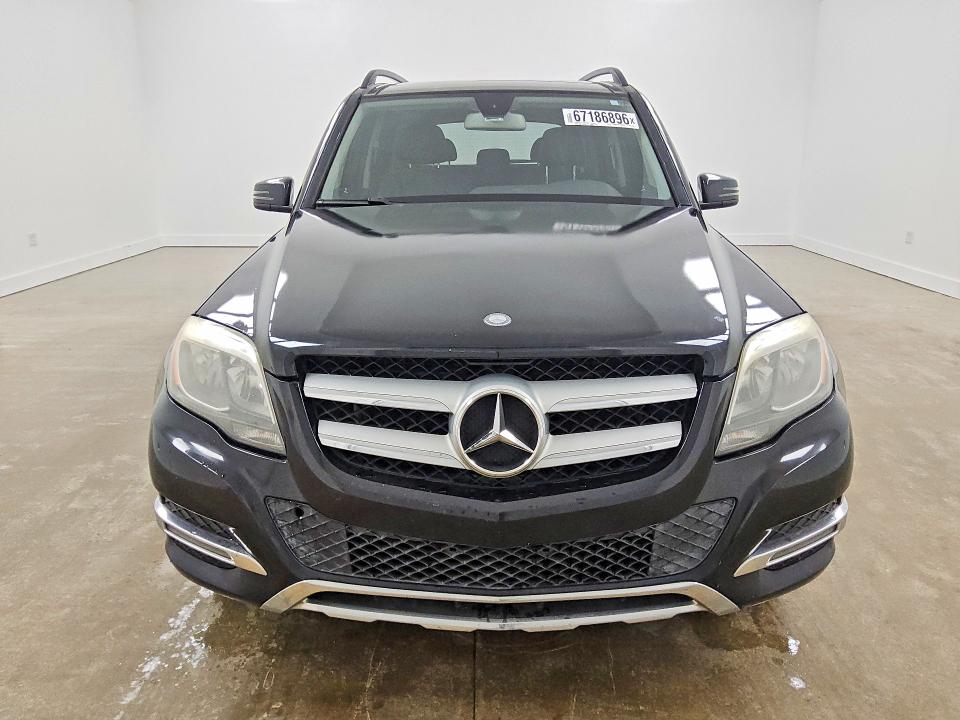 Aukcja sprzedaży 2015 Mercedes-benz Glk, vin: WDCGG8JB0FG372246, numer aukcji: 67186896