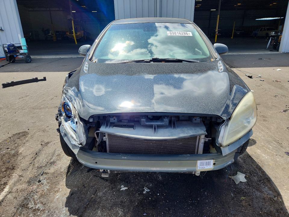 Продаж на аукціоні авто 2013 Buick Verano, vin: 1G4PR5SK4D4178231, номер лоту: 69816286