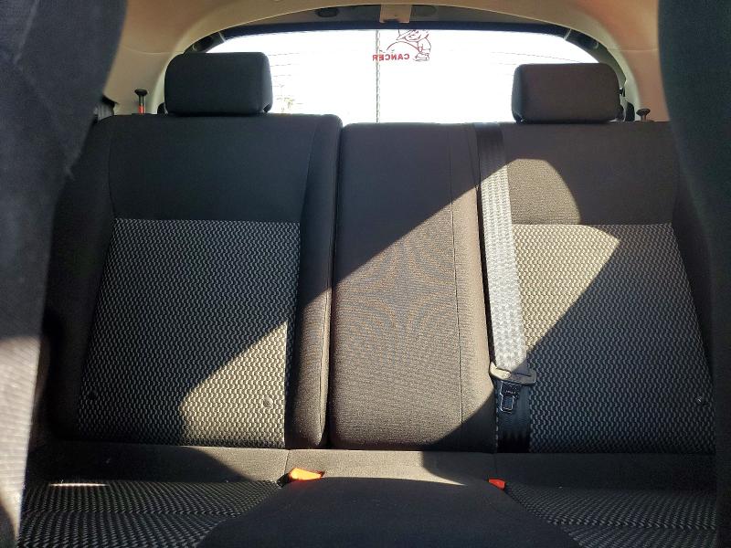 Auction sale of the 2016 Nissan Juke, vin: JN8AF5MR2GT609189        , lot number: 68928986