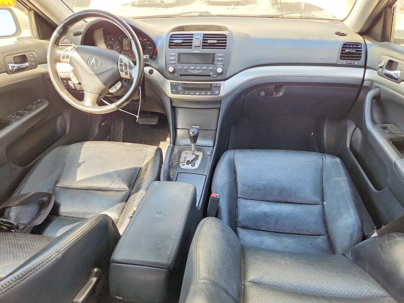 Продажа на аукционе авто 2008 Acura Tsx, vin: JH4CL96828C009166, номер лота: 70291606