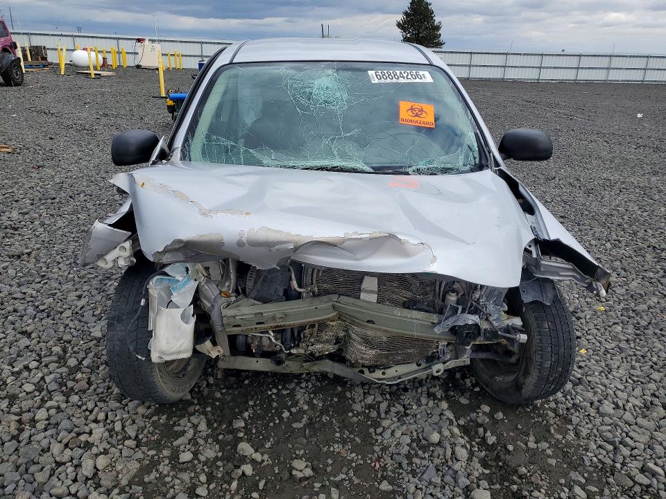 Продажа на аукционе авто 2014 Nissan Versa, vin: 3N1CN7AP3EL840550, номер лота: 68884266