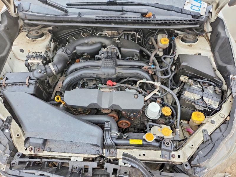 Продаж на аукціоні авто 2014 Subaru Impreza, vin: JF1GJAA61EH018025, номер лоту: 70891966