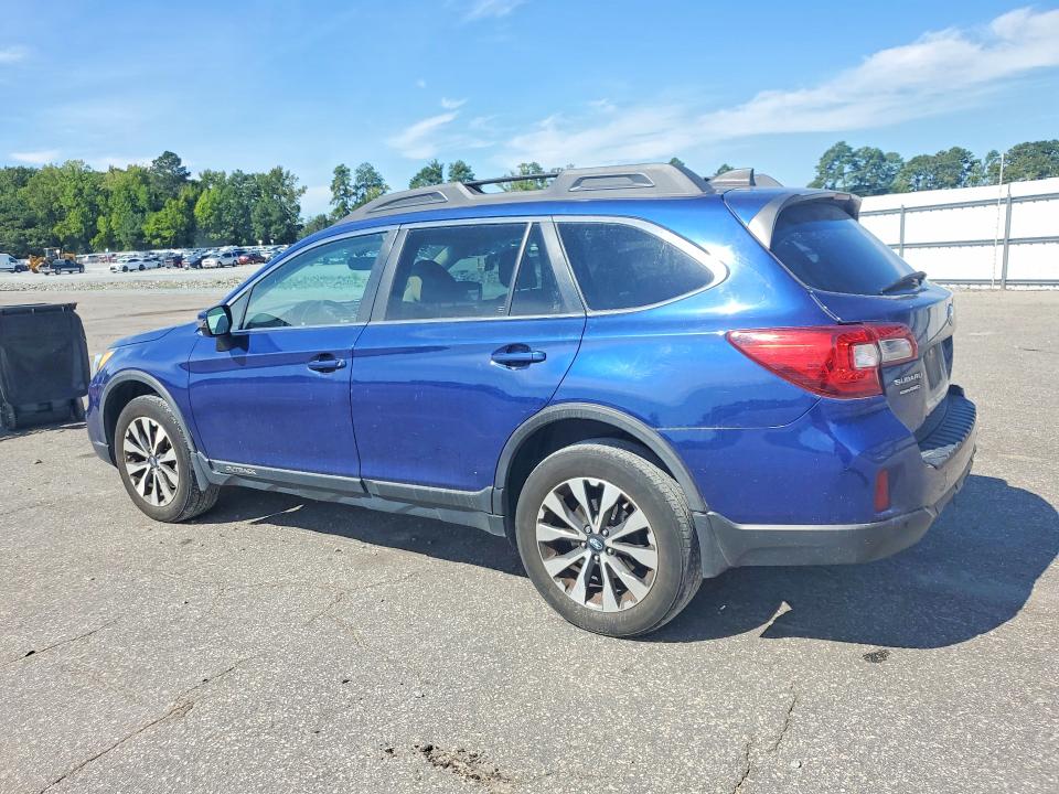 67827746 :رقم المزاد ، 4S4BSANC8H3214297 vin ، 2017 Subaru Outback مزاد بيع