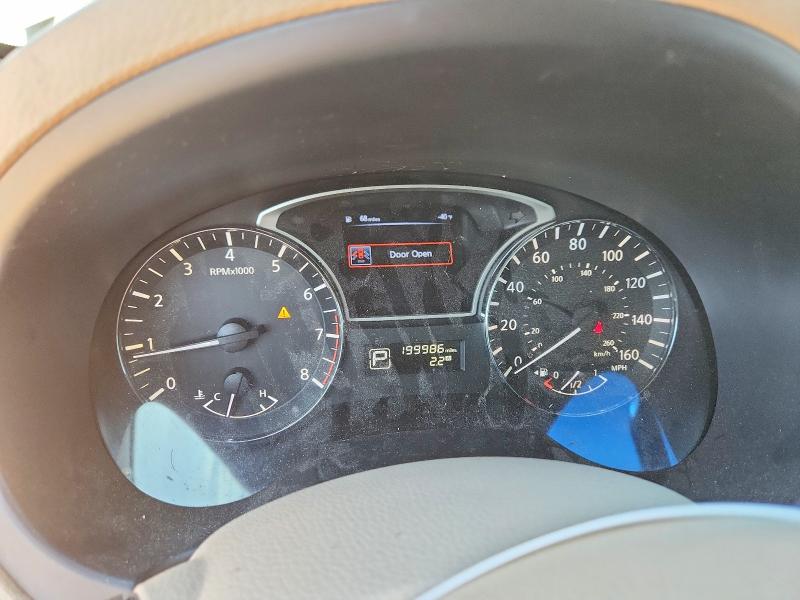 Aukcja sprzedaży 2014 Nissan Altima, vin: 1N4AL3AP4EC143344, numer aukcji: 69082336