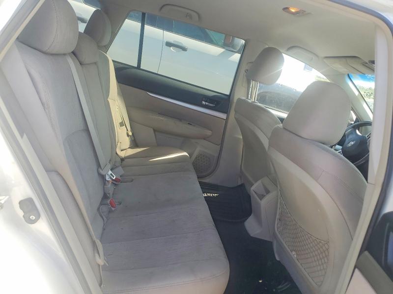 68294356 :رقم المزاد ، 4S4BRBCC9D1203061 vin ، 2013 Subaru Outback مزاد بيع