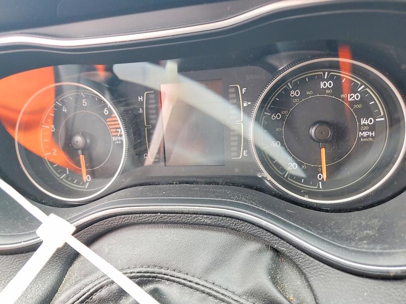 67862396 :رقم المزاد ، 1C4PJMLB3LD575870 vin ، 2020 Jeep Cherokee مزاد بيع