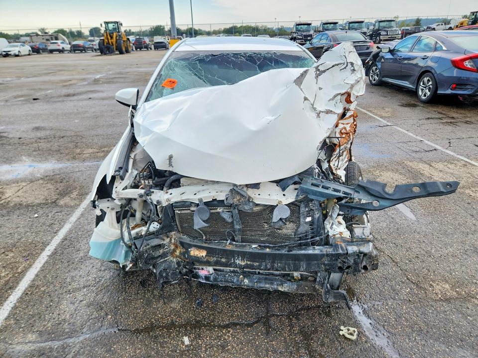 Aukcja sprzedaży 2015 Toyota Camry, vin: 4T1BF1FK9FU972926, numer aukcji: 69149256