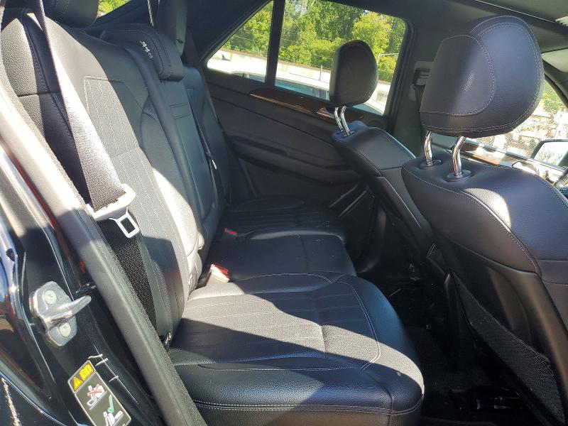 Продаж на аукціоні авто 2019 Mercedes-benz Gle, vin: 4JGDA5GB4KB207531, номер лоту: 70472056