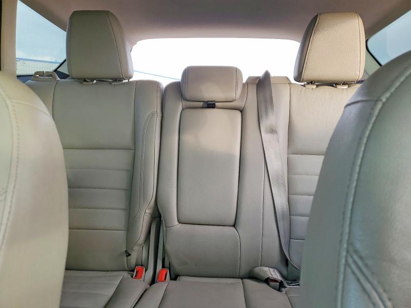 70096066 :رقم المزاد ، 1FMCU9J99EUA64620 vin ، 2014 Ford Escape مزاد بيع