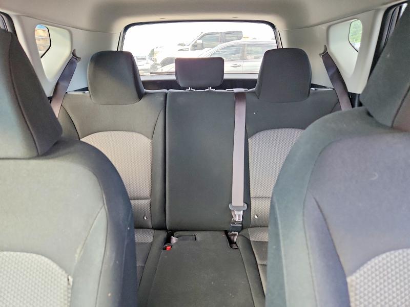 Aukcja sprzedaży 2020 Kia Soul, vin: KNDJ23AU5L7719760, numer aukcji: 68178886