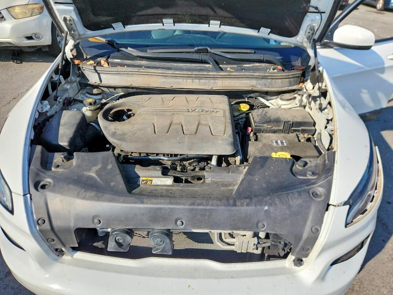 2016 Jeep Cherokee მანქანა იყიდება აუქციონზე, vin: 1C4PJMDS5GW115912, აუქციონის ნომერი: 69240376