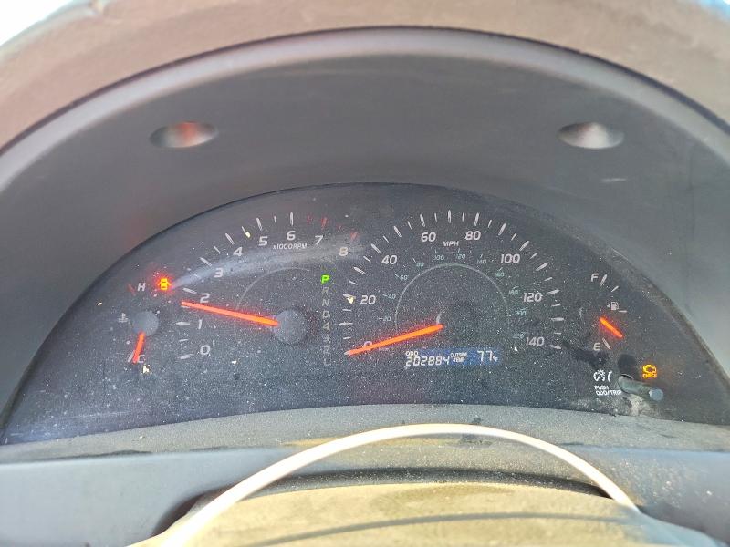 68674026 :رقم المزاد ، 4T4BE46K99R066726 vin ، 2009 Toyota Camry مزاد بيع