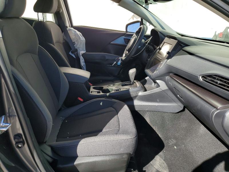 67920636 :رقم المزاد ، JF1GUABC0R8910963 vin ، 2024 Subaru Impreza مزاد بيع