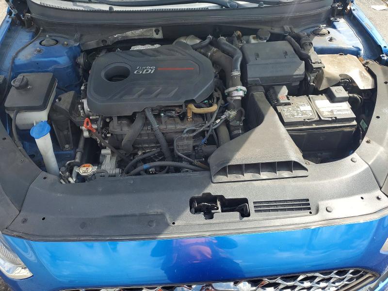 69177596 :رقم المزاد ، 5NPE34AB6KH731297 vin ، 2019 Hyundai Sonata مزاد بيع