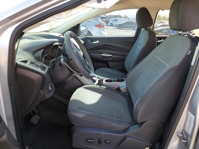 Aukcja sprzedaży 2014 Ford Escape, vin: 1FMCU0G95EUE53497, numer aukcji: 68999306