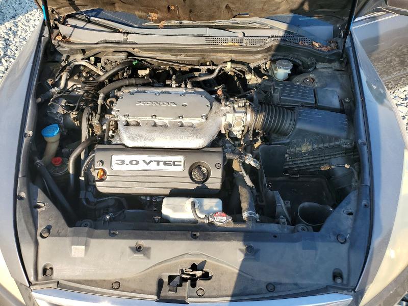 Продаж на аукціоні авто 2006 Honda Accord, vin: 1HGCM66896A063071, номер лоту: 69179676