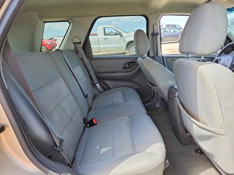 Продаж на аукціоні авто 2007 Ford Escape, vin: 1FMCU59H97KA93148, номер лоту: 69023156
