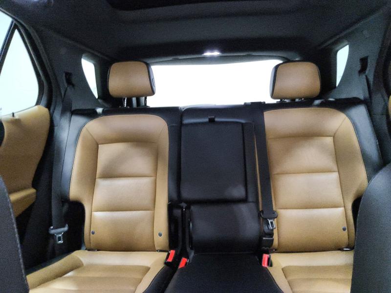 67269986 :رقم المزاد ، 2GNAXYEX0L6199476 vin ، 2020 Chevrolet Equinox مزاد بيع