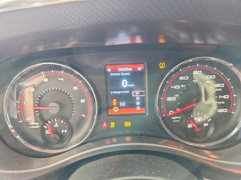 Aukcja sprzedaży 2013 Dodge Charger, vin: 2C3CDXDTXDH619788, numer aukcji: 67986146