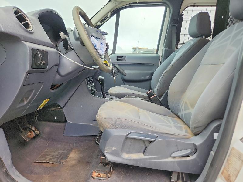 Aukcja sprzedaży 2010 Ford Transit Connect, vin: NM0LS7BN3AT037369, numer aukcji: 67770026